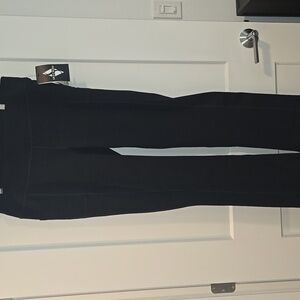 Skechers GoWalk Pants - Slight Flare Leg - XL